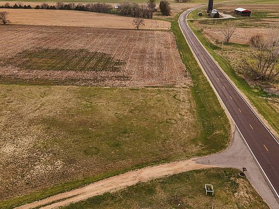 5th image of 0 Shell Rd