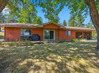 3221 Pine Tree Trl, Sturgis, SD 57785