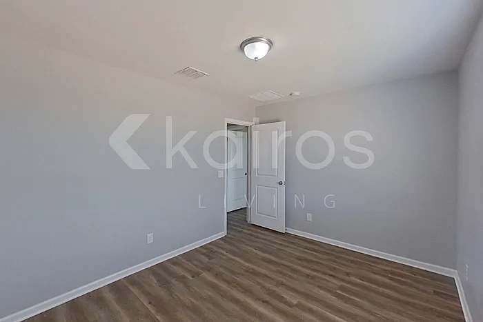 179 W Impala Pl — Photo 16