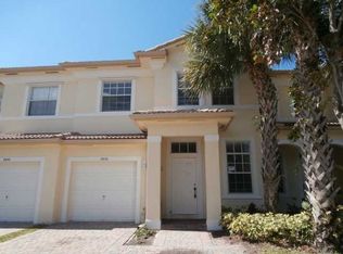 2832 SW 85th Ave #103, Miramar, FL 33025