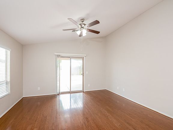 4th image of 17162 W Port Royale Ln