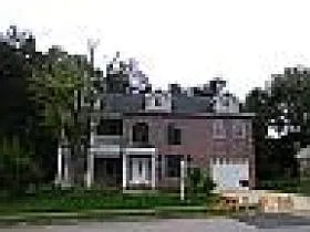 3807 Fairhope Rd photo 1