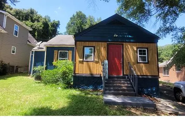 2009 Baker Rd NW, Atlanta, GA 30318