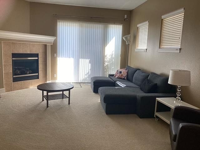 Great Living Room