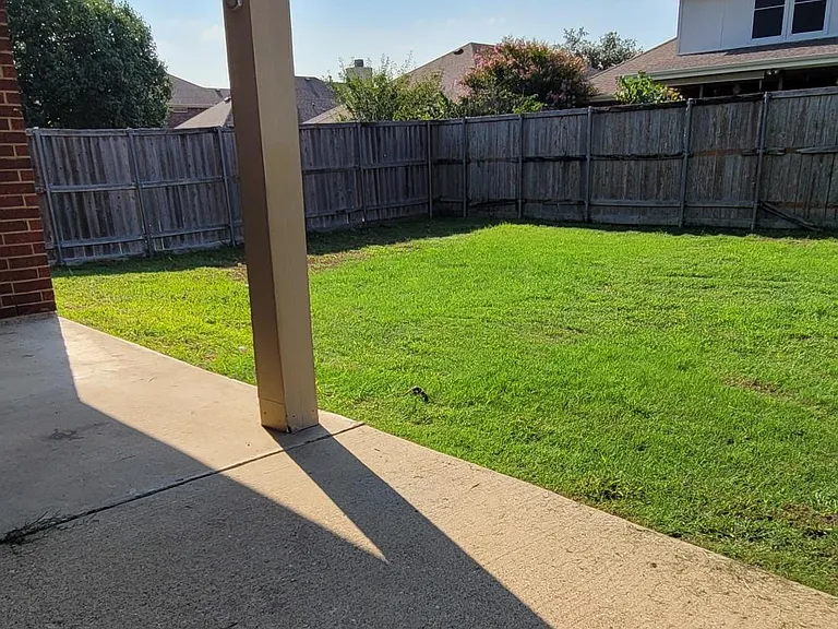 6402 Lake View Ln — Photo 18