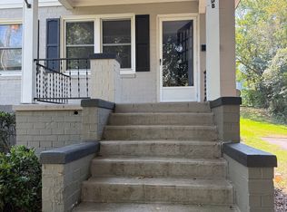 305 Jackson St #B, Fort Mill, SC 29715