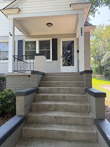305 Jackson St #B Photo 1