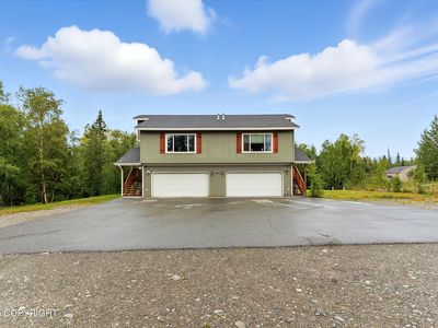 5965 E Wolverine Ave, Wasilla, AK, 99654