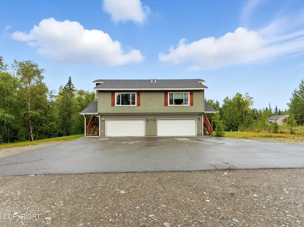 5965 E Wolverine Ave, Wasilla, AK 99654