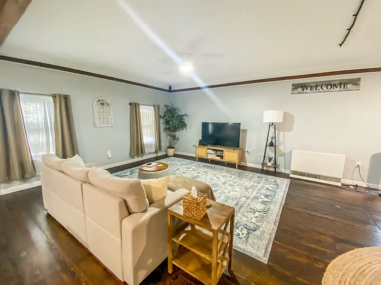 70 Elm St #2 — Photo 11