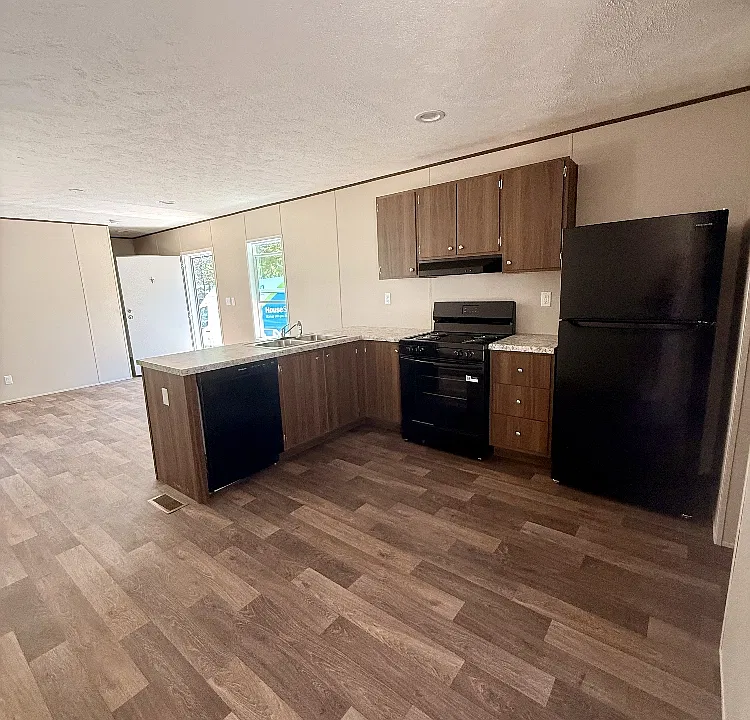 411 Rs County Rd #3333