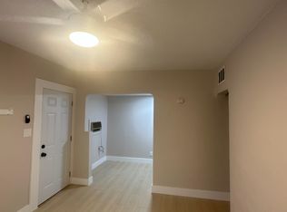 1301 Santa Fe Dr #2, Barstow, CA 92311