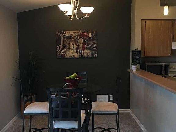 3rd image of 1760 W Sunn Fjord Ln #L