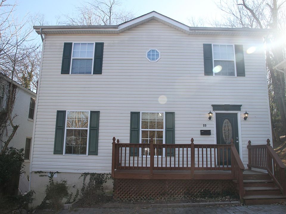 1st image of 89 Alexandria Pike
