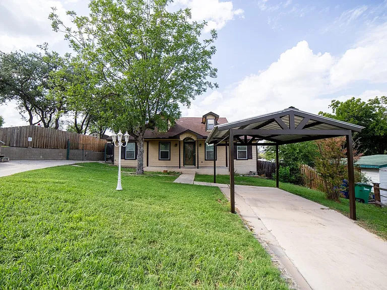 Property Photo