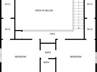 625 Commiston Ln, Lutz, FL 33549