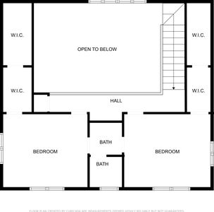 625 Commiston Ln, Lutz, FL, 33549