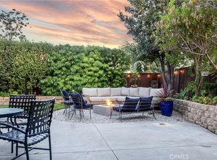 798 El Caballo Dr, Oceanside, CA 92057