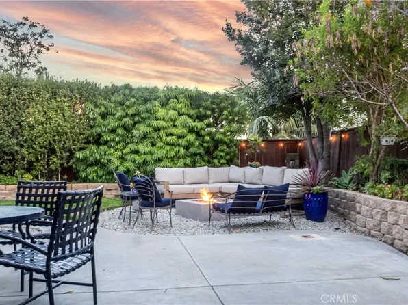 798 El Caballo Dr, Oceanside, CA 92057