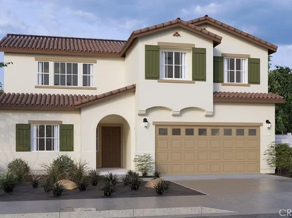 49651 Quill Rd, Indio, CA 92201