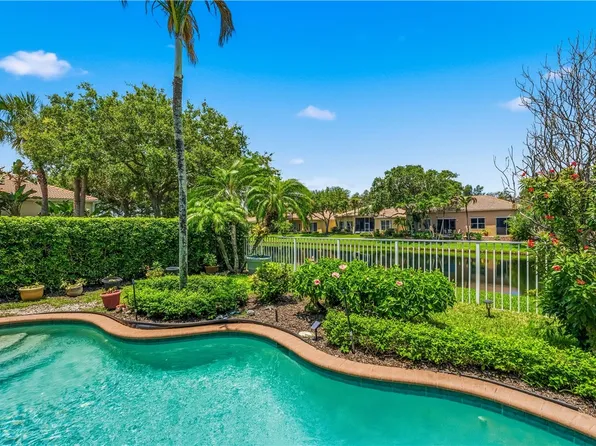 9535 E Maiden Ct, Vero Beach, FL 32963