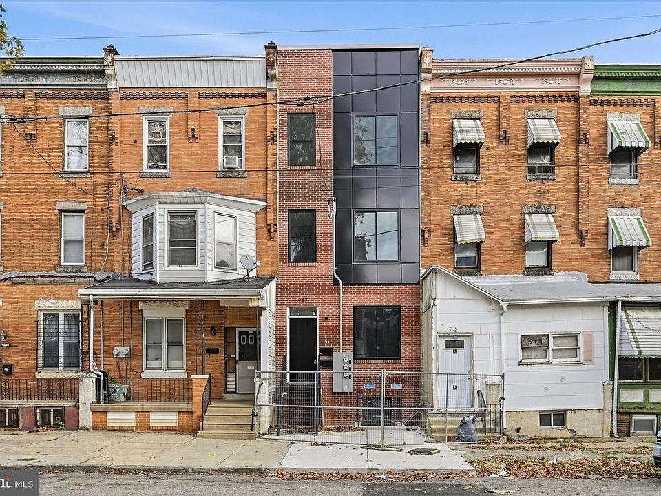 1st image of 947 N 47th St #1