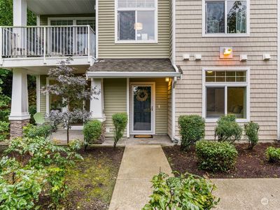 4030 S 213th Court #H, Seatac, WA, 98198