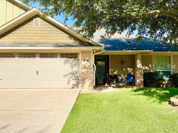 421 W Cumberland Rd APT 404, Tyler, TX 75703