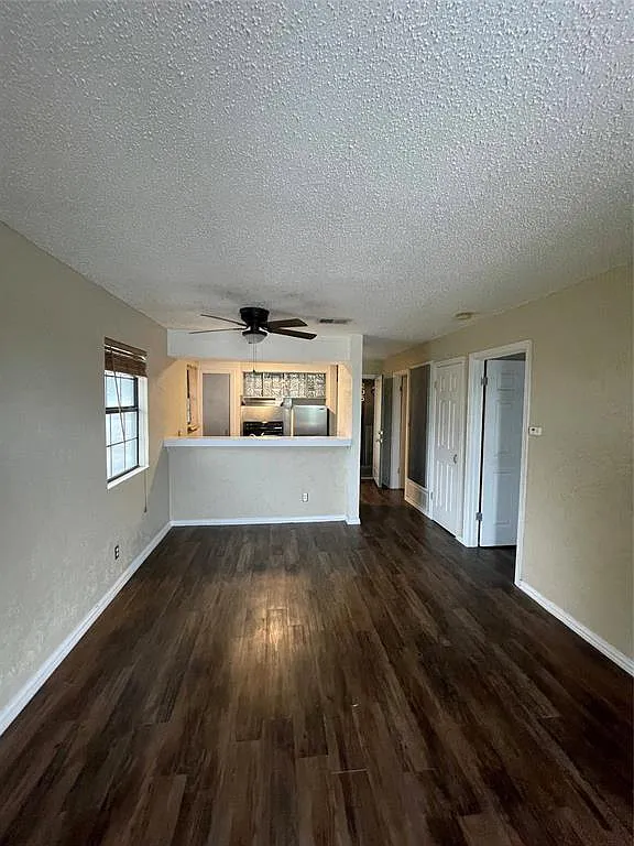1 bed, 1.0 bath, 650 sqft, $1,185 — Photo 1