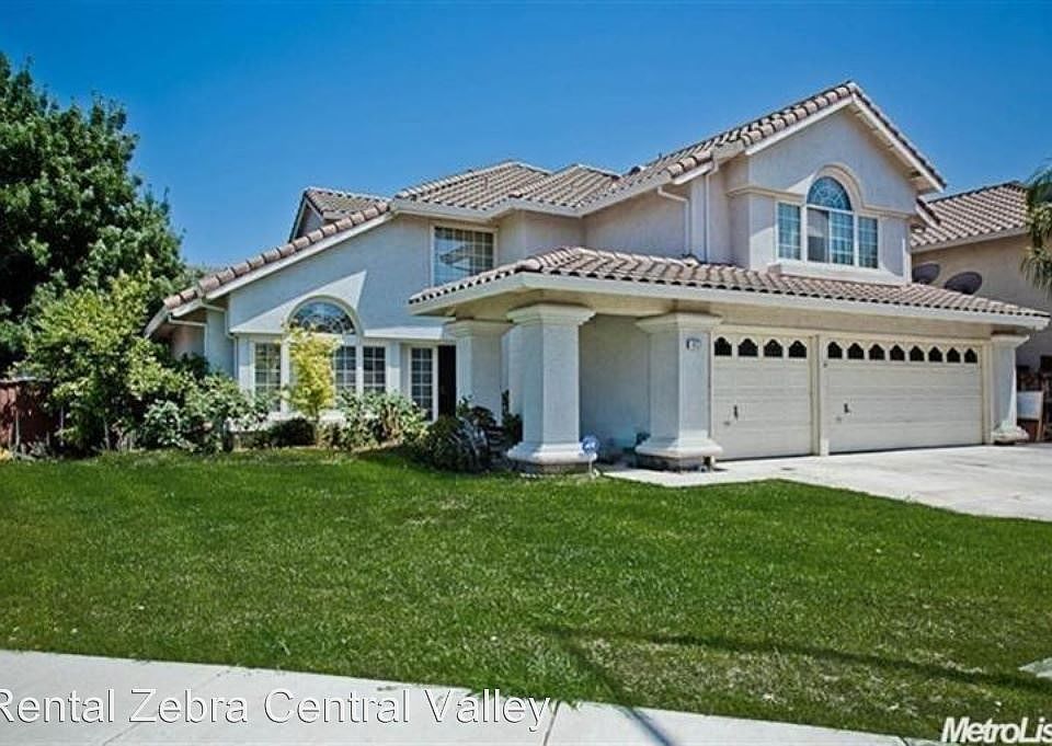 1st image of 1822 Egret Dr