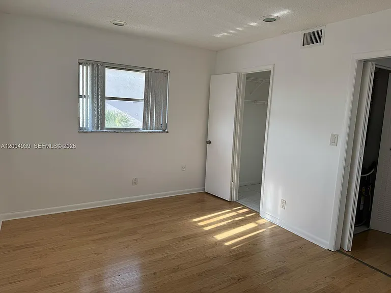 1880 N Congress Ave #302 — Photo 12