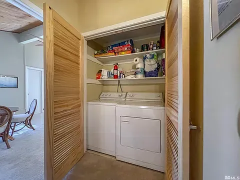 123 Juanita Dr #1-19 — Photo 14