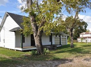 4993 Filmore St, Milton, FL 32570