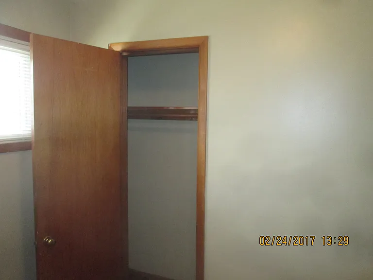 700 Savannah Dr — Photo 14