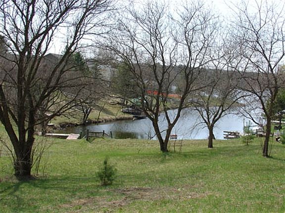 4th image of LOT 28 E Redstone Ct