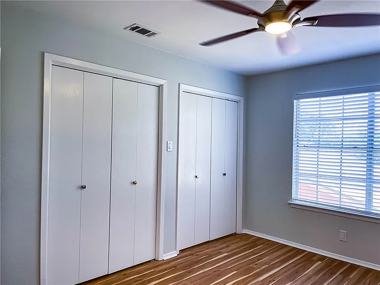 2102 Kenneth Ave #A — Photo 10