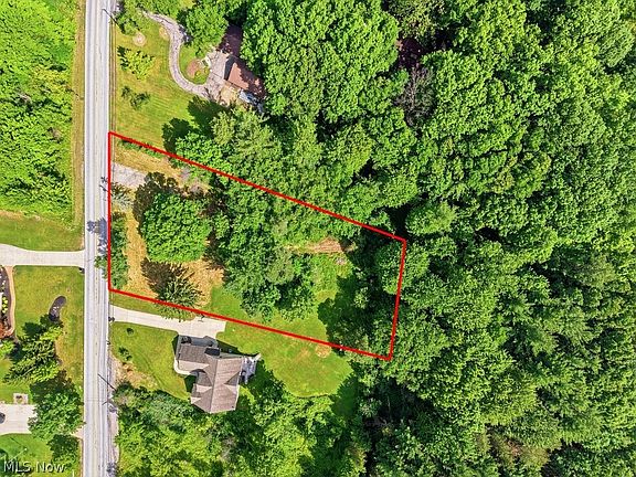 3rd image of 10269 Barr Rd