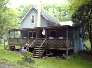 188 Glenn Rd, Middlebury Center, PA 16935