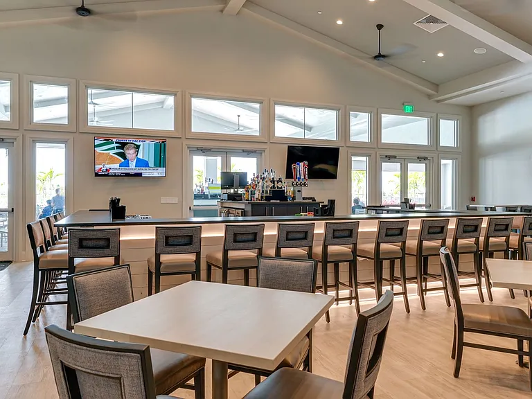 4873 Seafoam Trl — Photo 48