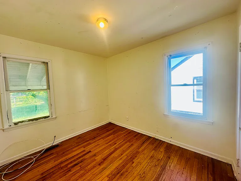 8047 Hupp Ave — Photo 8