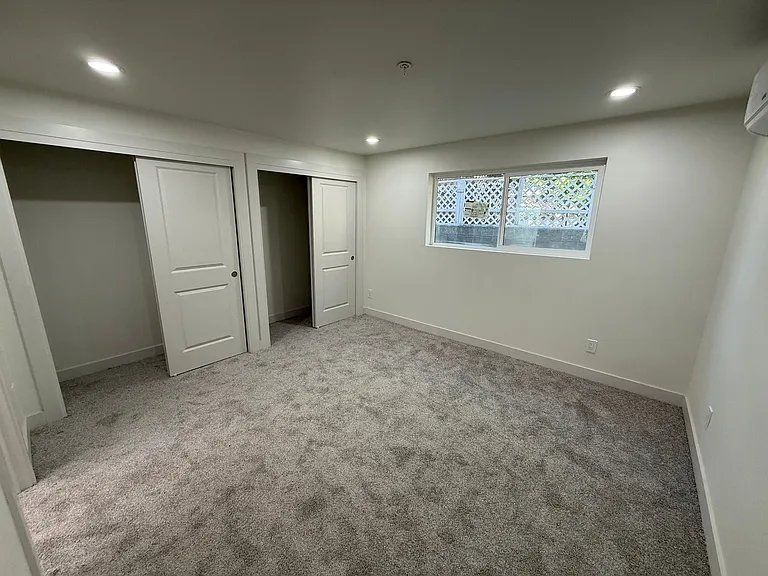 1565 Carlin St — Photo 40