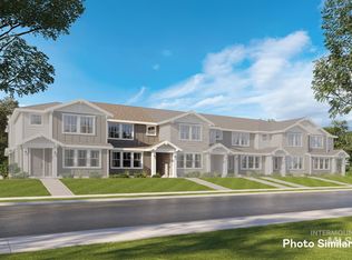 4132 W Perspective St, Eagle, ID 83616