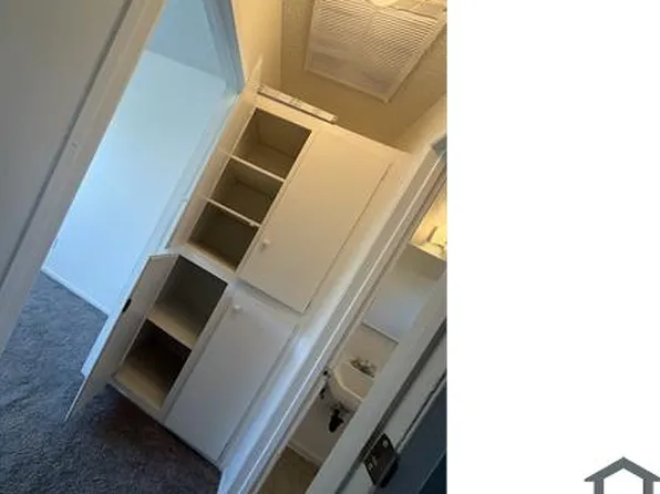 2601 Cedar Ave APT 3, Las Vegas, NV 89101