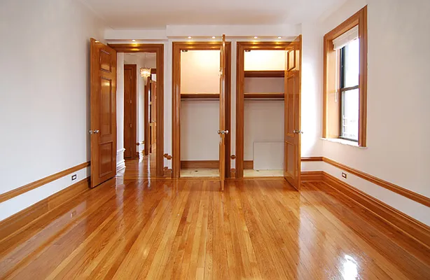 Rented by WAM Partners - William Moses Co. | media 91