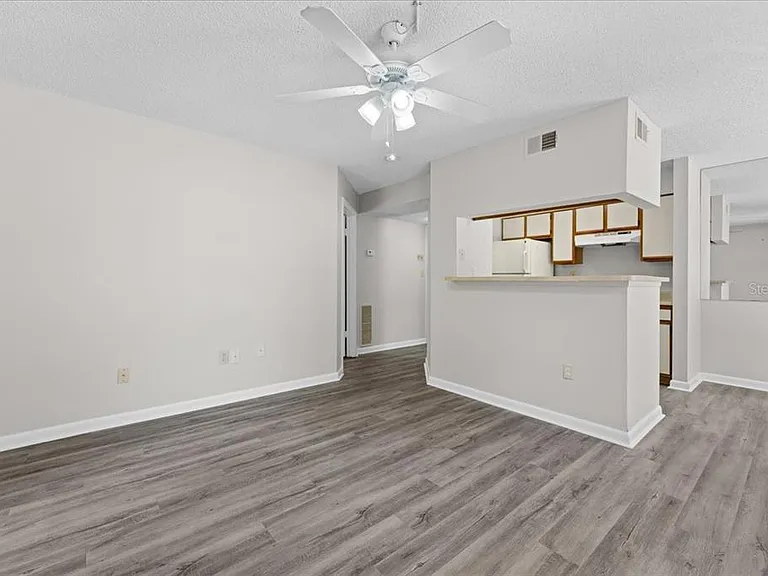 8641 Fancy Finch Dr #102 — Photo 3