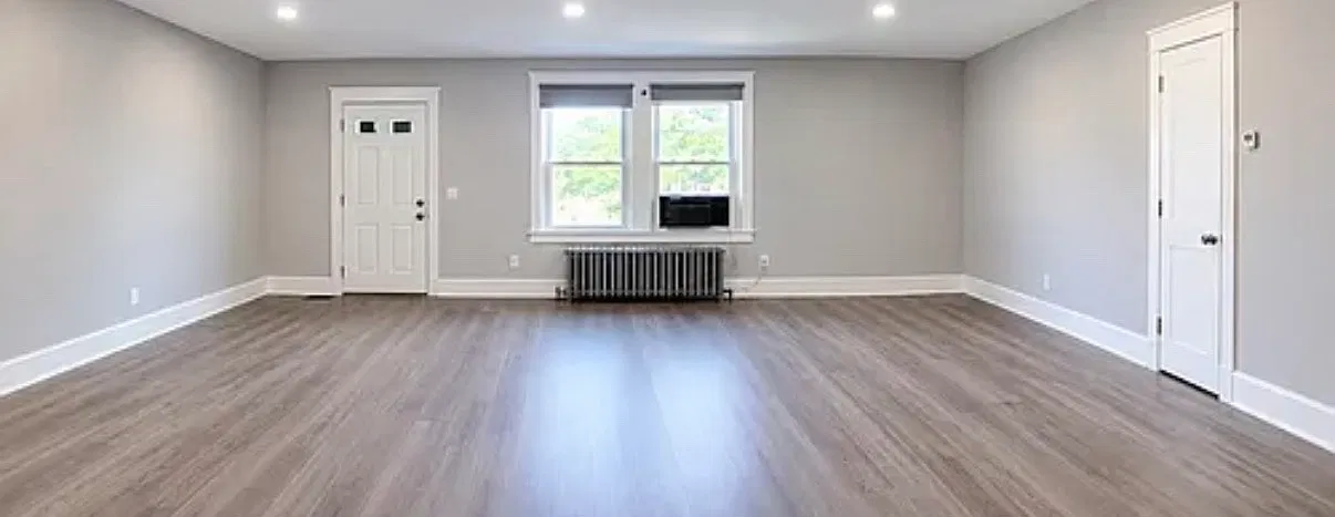 Studio, 500 sqft, $900 — Photo 1