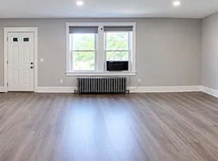 2329 W Marshall Rd #2-R, Lansdowne, PA 19050