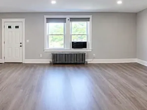 2329 W Marshall Rd #2-R, Lansdowne, PA 19050