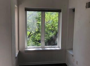 2223 1st St NW #2, Washington, DC 20001