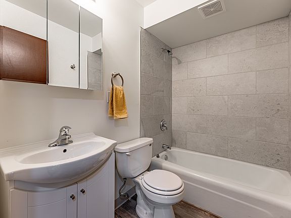 2nd image of 3111 Jacqueline Dr #11419009